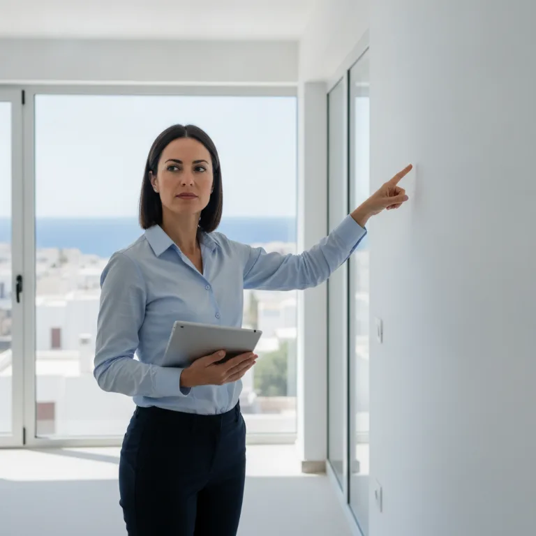 Agenzia Immobiliare Commerciale servizio a Carpi